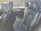2025 Mazda Mazda CX-90 Preferred Package