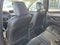 2025 Mazda Mazda CX-90 Preferred Package