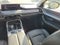 2025 Mazda Mazda CX-90 Preferred Package