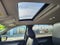 2025 Mazda Mazda CX-90 Preferred Package