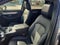 2025 Mazda Mazda CX-90 Preferred Package