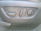 2025 Mazda Mazda CX-90 Preferred Package