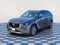 2025 Mazda Mazda CX-90 Preferred Package