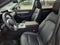 2025 Mazda Mazda CX-90 Preferred Package