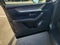 2025 Mazda Mazda CX-90 Preferred Package