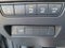 2025 Mazda Mazda CX-90 Preferred Package
