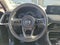 2025 Mazda Mazda CX-90 Preferred Package
