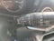 2025 Mazda Mazda CX-90 Preferred Package