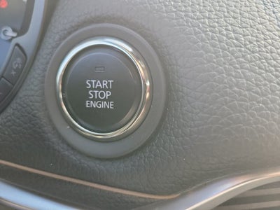 2025 Mazda Mazda CX-90 Preferred Package