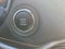 2025 Mazda Mazda CX-90 Preferred Package