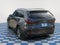 2025 Mazda Mazda CX-90 Preferred Package