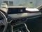 2025 Mazda Mazda CX-90 Preferred Package