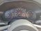 2025 Mazda Mazda CX-90 Preferred Package