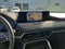 2025 Mazda Mazda CX-90 Preferred Package