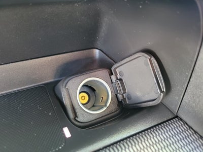 2025 Mazda Mazda CX-90 Preferred Package