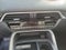 2025 Mazda Mazda CX-90 Preferred Package