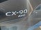 2025 Mazda Mazda CX-90 Preferred Package