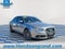 2007 Audi A4 3.2L