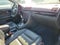 2007 Audi A4 3.2L
