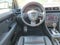 2007 Audi A4 3.2L