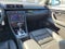 2007 Audi A4 3.2L