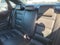 2007 Audi A4 3.2L