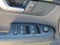 2007 Audi A4 3.2L