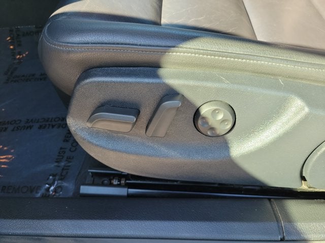 2007 Audi A4 3.2L