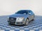 2007 Audi A4 3.2L