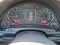 2007 Audi A4 3.2L