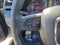 2007 Audi A4 3.2L