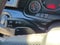 2007 Audi A4 3.2L