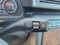 2007 Audi A4 3.2L