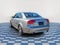 2007 Audi A4 3.2L