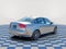 2007 Audi A4 3.2L