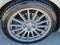 2007 Audi A4 3.2L