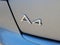 2007 Audi A4 3.2L