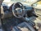 2007 Audi A4 3.2L