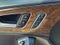 2016 Audi A6 3.0T Premium Plus