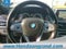 2018 BMW 7 Series 750i x drive