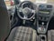 2011 Volkswagen Golf GTI PZEV