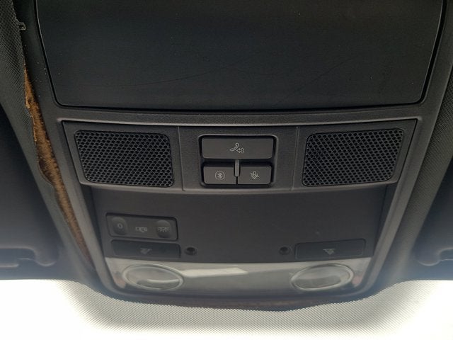 2011 Volkswagen Golf GTI PZEV