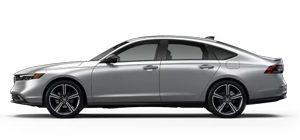 Honda on Grand in Elmhurst IL