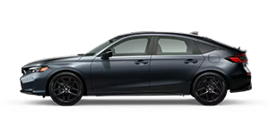 Honda on Grand in Elmhurst IL