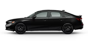 Honda on Grand in Elmhurst IL