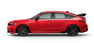 Honda on Grand in Elmhurst IL