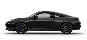 Honda on Grand in Elmhurst IL