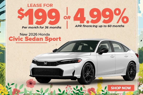 Civic Sudan Sport
