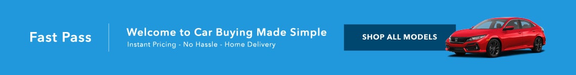 Honda on Grand in Elmhurst, IL