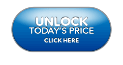 Unlock Today's Price